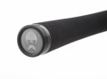 Wędka Westin W3 Vertical Jigging 1.85m M 14-28g FR70621