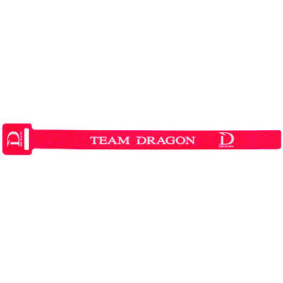 RZEPY WĘDKARSKIE małe DRAGON