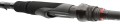 Wędka Daiwa Ballistic-X Ultra Light 2.10m 1-10g 11503-210