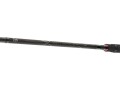 Wędka Daiwa Ballistic-X Ultra Light 2.10m 1-10g 11503-210