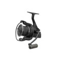 KOŁOWROTEK Dam QUICK 6 SLS 6000 FD