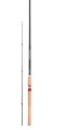 Wędka Shimano ForceMaster BX 240 M