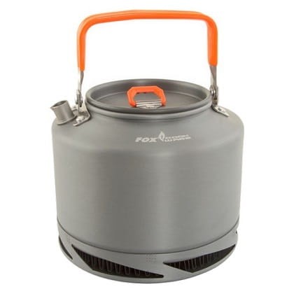 CZAJNIK FOX COOKWARE Heat Transfer Kettle 1,5l CCW006