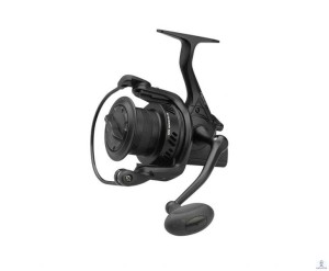 KOŁOWROTEK Dam QUICK 5 SLS 5000 FD 