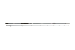 Wędka Abu Garcia Ike Signature Rod 2.02m 7-24g