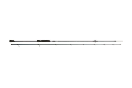 Wędka Abu Garcia Ike Signature Rod 2.02m 7-24g