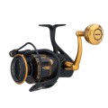 KOŁOWROTEK Penn SLAMMER III 10500