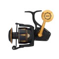 KOŁOWROTEK Penn SLAMMER III 10500