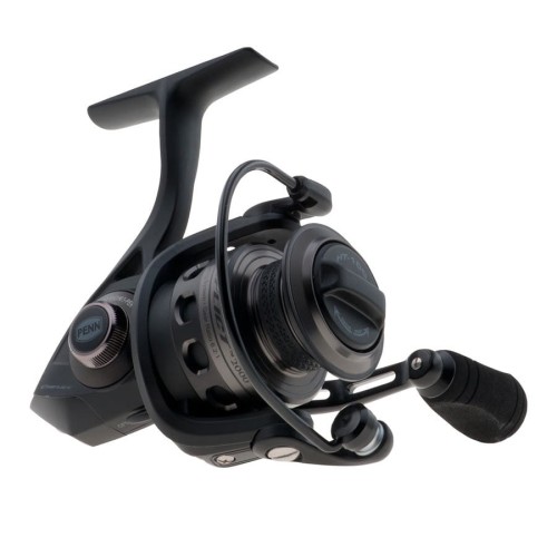 KOŁOWROTEK Penn CONFLICT 2000
