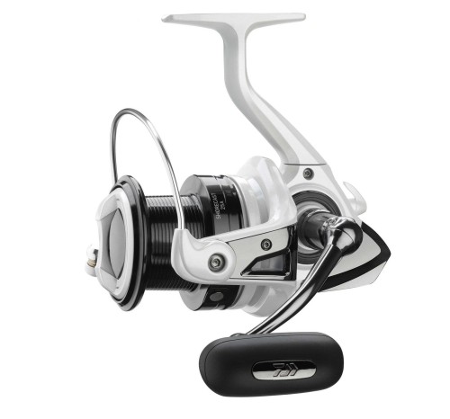 shorecast 25a.jpg