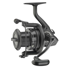 Kołowrotek Daiwa Black Widow 25A