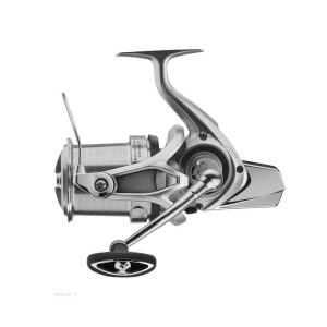Kołowrotek Daiwa Crosscast  45SCW 5000C QD