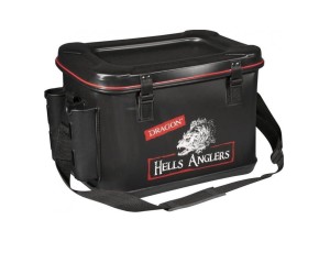Torba Dragon Hell's Anglers L 