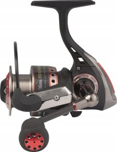 Kołowrotek Dragon Ultima FD 820i
