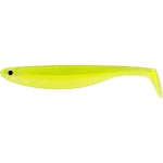 Przynęta gumowa Westin Shadteez  Slim 5cm 3.5g Slime Curd