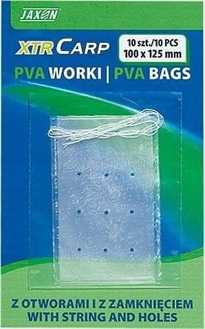 pva.jpg