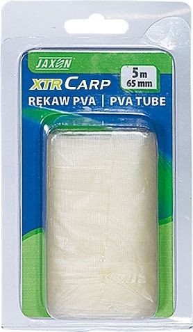 PVA1.jpg
