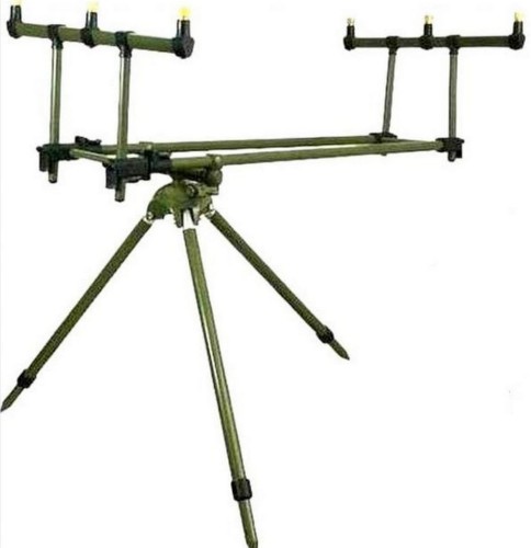 PZ-RPD001.jpg