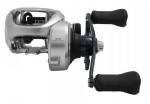 Multiplikator Shimano TRANX 401A L
