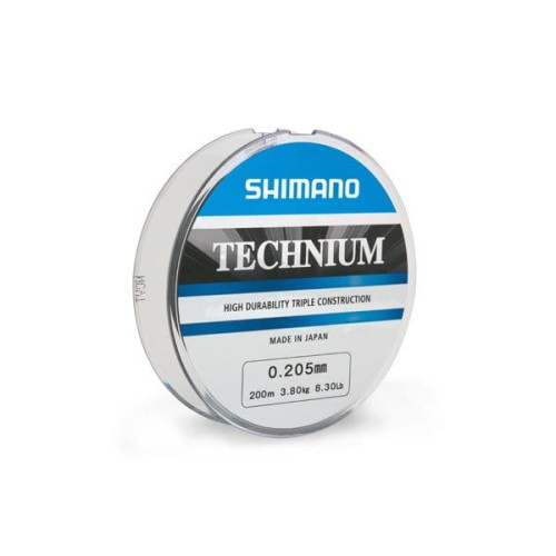 technium zylka.jpg