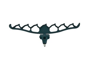 Jaxon- Podpórka wedkarska 31,5cm