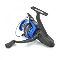 KOŁOWROTEK JAXON CLARIS CT 300