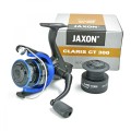 KOŁOWROTEK JAXON CLARIS CT 300