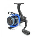 KOŁOWROTEK JAXON CLARIS CT 100