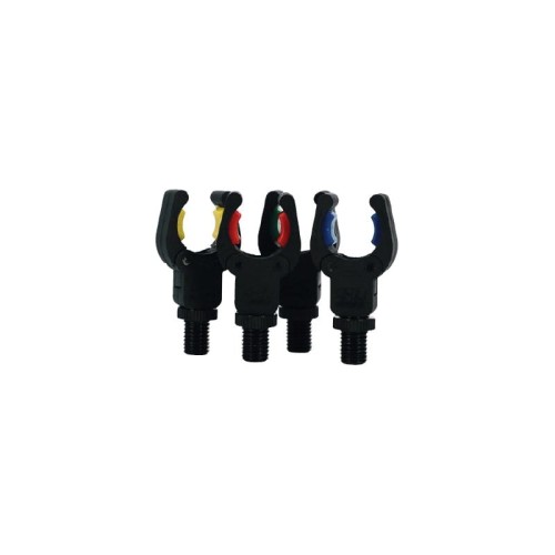 uchwyt-na-wedki-rock-rest-dlx.jpg