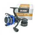 KOŁOWROTEK JAXON CLARIS CT 100