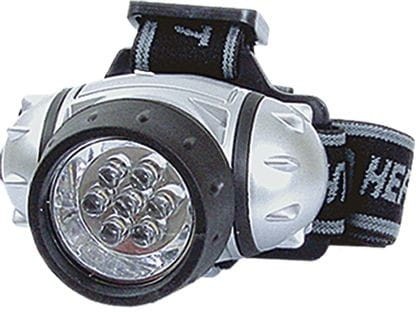 led.jpg