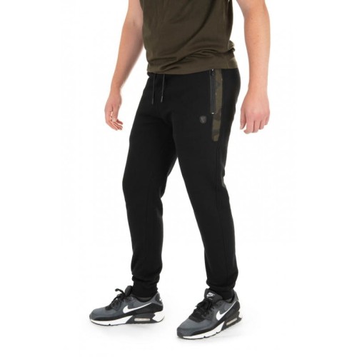 fox-blackcamo-jogger-rozm-cbx086.jpg