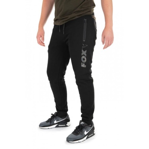 fox-blackcamo-print-jogger-rozxl-cfx094.jpg