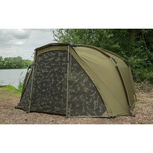 fox-frontier-camo-mozzy-mesh-panel-cum294.jpg