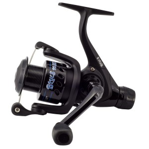 Kołowrotek Robinson BLUES RD 302 23T-BL-030 