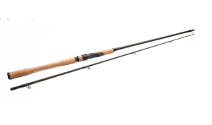 Westin W4 Powershad 9'/270cm XH 30-90g 2cz.