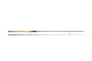 Westin W3 Spin 2nd 8'/210cm ML 5-25g 2sec