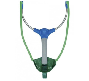 Jaxon- Proca Stonfo as-339-2