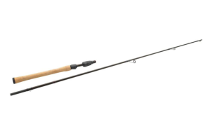 Westin W4 UltraStick 7' 210cm M 10-40g 1+1cz