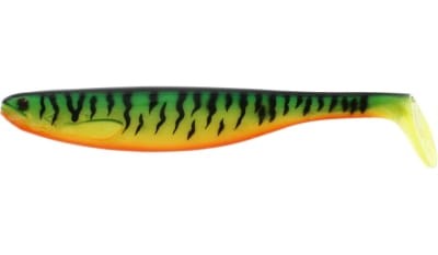 PRZYNĘTA Westin ShadTeez Slim 10cm 6g Crazy Firetiger (P020-063-010)