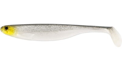 PRZYNĘTA Westin ShadTeez Slim 10cm 6g Headlight (P020-122-010)