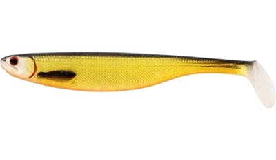 PRZYNĘTA Westin ShadTeez Slim 10cm 6g Official Roach (P020-155-010)