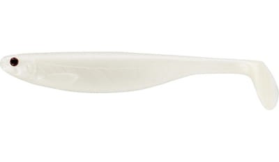 PRZYNĘTA Westin ShadTeez Slim 10cm 6g Pearl (P020-165-010)