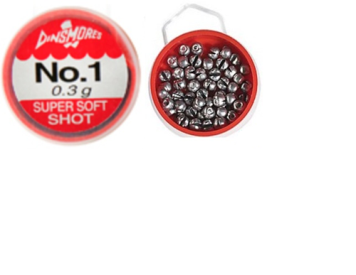 no1.jpg