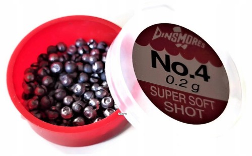 no4.jpg