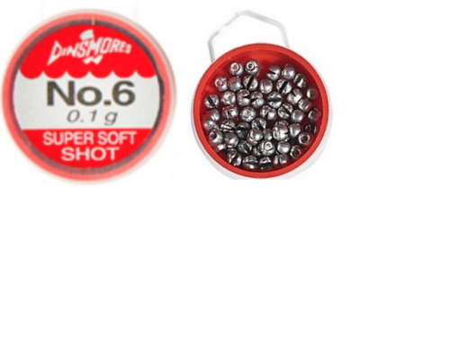 no6.png