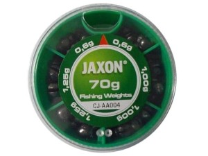 Jaxon- Śrut Jaxon 70GR KP 