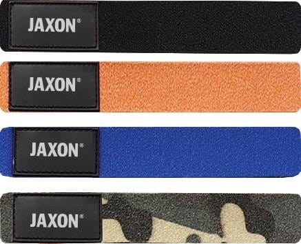 RZEP JAXON.jpg