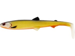 Przynęta Westin BullTeez 9,5cm 7g Official Roach