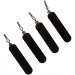 CIĘŻARKI WESTIN DROPIT STICKS 10g